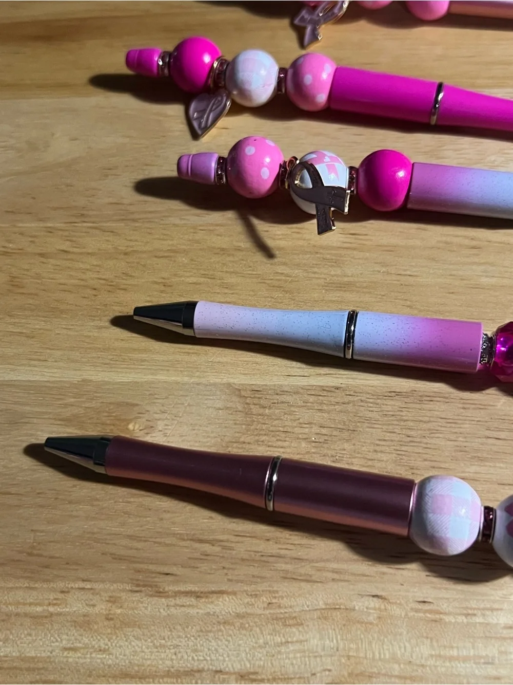 N/A set six